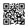 QR kód na túto stránku poi.oma.sk n12234830301