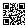 QR kód na túto stránku poi.oma.sk n12234830302