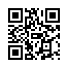 QR kód na túto stránku poi.oma.sk n12234830501