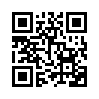 QR kód na túto stránku poi.oma.sk n12234830701