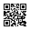 QR kód na túto stránku poi.oma.sk n12234857601