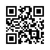 QR kód na túto stránku poi.oma.sk n12234857602