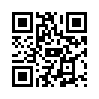 QR kód na túto stránku poi.oma.sk n12234857603