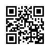 QR kód na túto stránku poi.oma.sk n12234897444