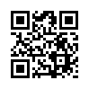 QR kód na túto stránku poi.oma.sk n12234951275