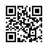 QR kód na túto stránku poi.oma.sk n1223511565