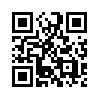 QR kód na túto stránku poi.oma.sk n1223570752