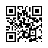 QR kód na túto stránku poi.oma.sk n1223571111