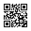 QR kód na túto stránku poi.oma.sk n1223571377