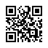 QR kód na túto stránku poi.oma.sk n1223571384