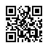 QR kód na túto stránku poi.oma.sk n1223571520