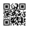 QR kód na túto stránku poi.oma.sk n1223571561