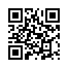 QR kód na túto stránku poi.oma.sk n1223571629