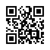 QR kód na túto stránku poi.oma.sk n1223571661