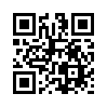 QR kód na túto stránku poi.oma.sk n1223571727