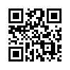 QR kód na túto stránku poi.oma.sk n12235840074