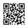 QR kód na túto stránku poi.oma.sk n12235859130