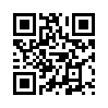 QR kód na túto stránku poi.oma.sk n12236160224