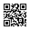 QR kód na túto stránku poi.oma.sk n12236234721