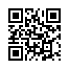 QR kód na túto stránku poi.oma.sk n1223630688