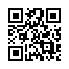 QR kód na túto stránku poi.oma.sk n12236380007