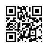 QR kód na túto stránku poi.oma.sk n12236558961