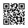 QR kód na túto stránku poi.oma.sk n12236660682