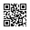 QR kód na túto stránku poi.oma.sk n12236660685