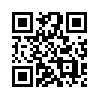 QR kód na túto stránku poi.oma.sk n12237313828