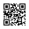 QR kód na túto stránku poi.oma.sk n12237347602