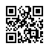 QR kód na túto stránku poi.oma.sk n1223738063