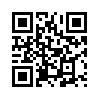 QR kód na túto stránku poi.oma.sk n1223738235