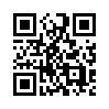 QR kód na túto stránku poi.oma.sk n1223739098