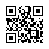 QR kód na túto stránku poi.oma.sk n1223739237