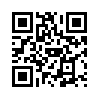 QR kód na túto stránku poi.oma.sk n12237452123