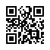 QR kód na túto stránku poi.oma.sk n1223752156