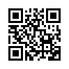 QR kód na túto stránku poi.oma.sk n12237718577