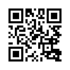 QR kód na túto stránku poi.oma.sk n12237755689