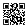 QR kód na túto stránku poi.oma.sk n12237926837