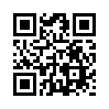 QR kód na túto stránku poi.oma.sk n12237926838