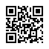 QR kód na túto stránku poi.oma.sk n12237926839