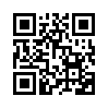 QR kód na túto stránku poi.oma.sk n12237926840