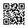 QR kód na túto stránku poi.oma.sk n12238046993