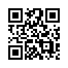 QR kód na túto stránku poi.oma.sk n12238306774