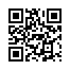 QR kód na túto stránku poi.oma.sk n12238306775