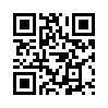 QR kód na túto stránku poi.oma.sk n12238306776