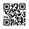 QR kód na túto stránku poi.oma.sk n12238392330