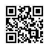 QR kód na túto stránku poi.oma.sk n12238392333