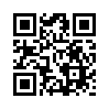 QR kód na túto stránku poi.oma.sk n12238397923