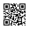 QR kód na túto stránku poi.oma.sk n12238397924